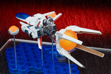 Load image into Gallery viewer, PRE-ORDER 1/120 Scale R-9A2 Delta R-Type
