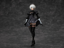 Load image into Gallery viewer, PRE-ORDER 1/12 Scale BUZZmod. 2B NieR Automata Ver1.1a
