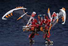 Load image into Gallery viewer, PRE-ORDER 1/24 Scale Agnirage Hexa Gear
