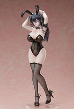 Load image into Gallery viewer, PRE-ORDER 1/4 Scale Aoi Monochrome Bunny
