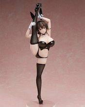 Load image into Gallery viewer, PRE-ORDER 1/4 Scale Mirei
