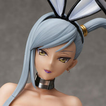 Load image into Gallery viewer, PRE-ORDER 1/4 Scale Villetta Nu Bunny Ver. B-style Code Geass: Lelouch of the Rebellion
