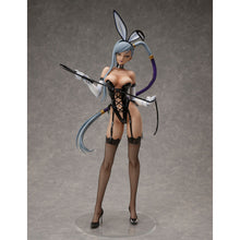 Load image into Gallery viewer, PRE-ORDER 1/4 Scale Villetta Nu Bunny Ver. B-style Code Geass: Lelouch of the Rebellion
