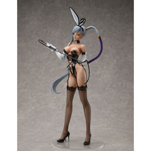 Load image into Gallery viewer, PRE-ORDER 1/4 Scale Villetta Nu Bunny Ver. B-style Code Geass: Lelouch of the Rebellion
