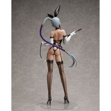 Load image into Gallery viewer, PRE-ORDER 1/4 Scale Villetta Nu Bunny Ver. B-style Code Geass: Lelouch of the Rebellion
