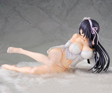 Load image into Gallery viewer, PRE-ORDER 1/6 Scale Hanayome Kei Ishi Original Character
