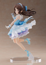 Load image into Gallery viewer, PRE-ORDER 1/7 Scale Arisu Tachibana The IdolMaster Cinderella Girls U149
