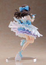 Load image into Gallery viewer, PRE-ORDER 1/7 Scale Arisu Tachibana The IdolMaster Cinderella Girls U149
