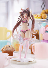 Load image into Gallery viewer, PRE-ORDER 1/7 Scale Chocola (Lovely Sweets Time) Nekopara
