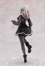 Load image into Gallery viewer, PRE-ORDER 1/7 Scale Flower Garden Lily Spy Classroom
