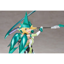 Load image into Gallery viewer, PRE-ORDER 1/7 Scale Kirika AkatsukI Symphogear GX
