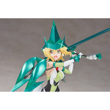 Load image into Gallery viewer, PRE-ORDER 1/7 Scale Kirika AkatsukI Symphogear GX
