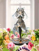 Load image into Gallery viewer, PRE-ORDER 1/7 Scale Nia Honjo Date A Live IV
