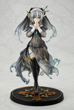 Load image into Gallery viewer, PRE-ORDER 1/7 Scale Nia Honjo Date A Live IV
