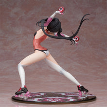 Load image into Gallery viewer, PRE-ORDER 1/7 Scale Shirabe Tsukuyomi Gear Inner Ver. Symphogear XV
