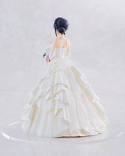 Load image into Gallery viewer, PRE-ORDER 1/7 Scale Shoko Makinohara (Wedding Ver.) Rascal Does Not Dream of a Dreaming Girl
