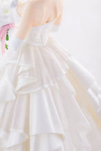 Load image into Gallery viewer, PRE-ORDER 1/7 Scale Shoko Makinohara (Wedding Ver.) Rascal Does Not Dream of a Dreaming Girl
