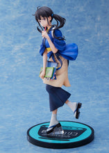 Load image into Gallery viewer, PRE-ORDER 1/7 Scale Takina Inoue Lycoris Recoil
