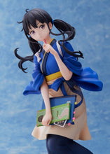 Load image into Gallery viewer, PRE-ORDER 1/7 Scale Takina Inoue Lycoris Recoil
