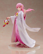 Load image into Gallery viewer, PRE-ORDER 1/7 Scale Tsukasa Yuzaki (Shiromuku Ver.) Tonikawa: Over the Moon For You Figure
