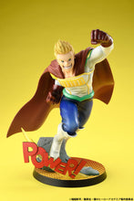 Load image into Gallery viewer, PRE-ORDER 1/8 Scale Mirio Togata Hero Suits DX Ver. My Hero Academia
