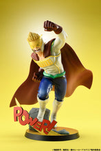 Load image into Gallery viewer, PRE-ORDER 1/8 Scale Mirio Togata Hero Suits DX Ver. My Hero Academia
