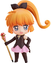 Load image into Gallery viewer, PRE-ORDER Nendoroid Saint Tail
