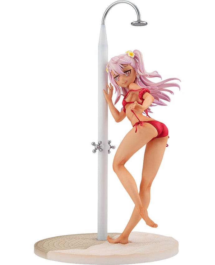PRE-ORDER 1/7 Scale Chloe von Einzbern Bikini Ver. Fate