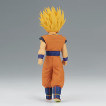 Load image into Gallery viewer, PRE-ORDER Gohan Super Saiyan 2 Dragon Ball Z Solid Edge Works Vol.12 (Ver. A)

