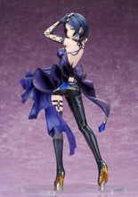 Load image into Gallery viewer, PRE-ORDER 1/7 Scale Kanade Hayami Mystic Dawn Ver. The Idol Master  (Reproduction)
