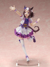 Load image into Gallery viewer, PRE-ORDER 1/7 Scale Uma Musume: Pretty Derby Special Week
