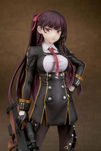 Load image into Gallery viewer, PRE-ORDER 1/7 Scale WA2000 Girls&#39; Frontline

