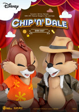 Load image into Gallery viewer, PRE-ORDER Chip and Dale Rescue Rangers Dynamic
