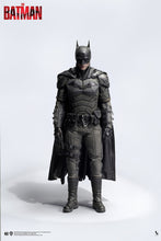Load image into Gallery viewer, PRE-ORDER S 1/6 Scale The Batman Premium Edition
