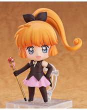 Load image into Gallery viewer, PRE-ORDER Nendoroid Saint Tail
