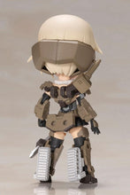 Load image into Gallery viewer, PRE-ORDER QPMINI Gourai Frame Arms Girl

