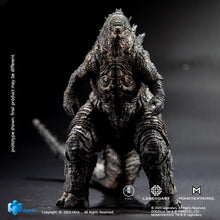 Load image into Gallery viewer, PRE-ORDER Godzilla Godzilla: King of the Monsters
