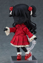 Load image into Gallery viewer, PRE-ORDER Nendoroid Doll Kate Shadows House
