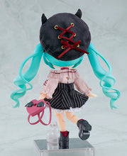 Load image into Gallery viewer, PRE-ORDER Nendoroid Doll Hatsune Miku Date Outfit Ver. Character Vocal Series 01: Hatsune Miku

