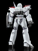 Load image into Gallery viewer, PRE-ORDER MODEROID AV-2 Valiant Patlabor 2: The Movie

