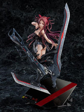 Load image into Gallery viewer, PRE-ORDER 1/8 Scale Kouka BEATLESS Figure

