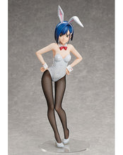 Load image into Gallery viewer, PRE-ORDER 1/4 Scale Ichigo Bunny Ver. DARLING in the FRANXX
