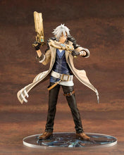 Load image into Gallery viewer, PRE-ORDER 1/8 Scale Crow Armbrust Deluxe The Legend of Heroes
