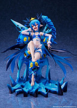 Load image into Gallery viewer, PRE-ORDER 1/7 Scale Aqua Bombergirl (Vampire Negligee Ver.)
