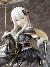 Load image into Gallery viewer, PRE-ORDER 1/7 Scale Echidna Re:Zero Living Life in Another World (Hanfu)
