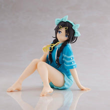 Load image into Gallery viewer, PRE-ORDER Relax time Yuika Mitsumine The Idolmaster Shiny Colors
