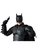 Load image into Gallery viewer, PRE-ORDER Mafex the Batman
