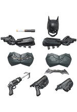 Load image into Gallery viewer, PRE-ORDER Mafex the Batman
