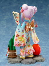 Load image into Gallery viewer, PRE-ORDER1/7 Scale Miss Kobayashi&#39;s Dragon Maid Kanna - Finest Kimono (Reproduction)
