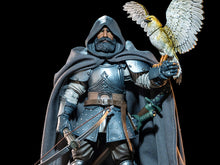 Load image into Gallery viewer, PRE-ORDER Duban (Xylona&#39;s Flock) Mythic Legions: All Stars
